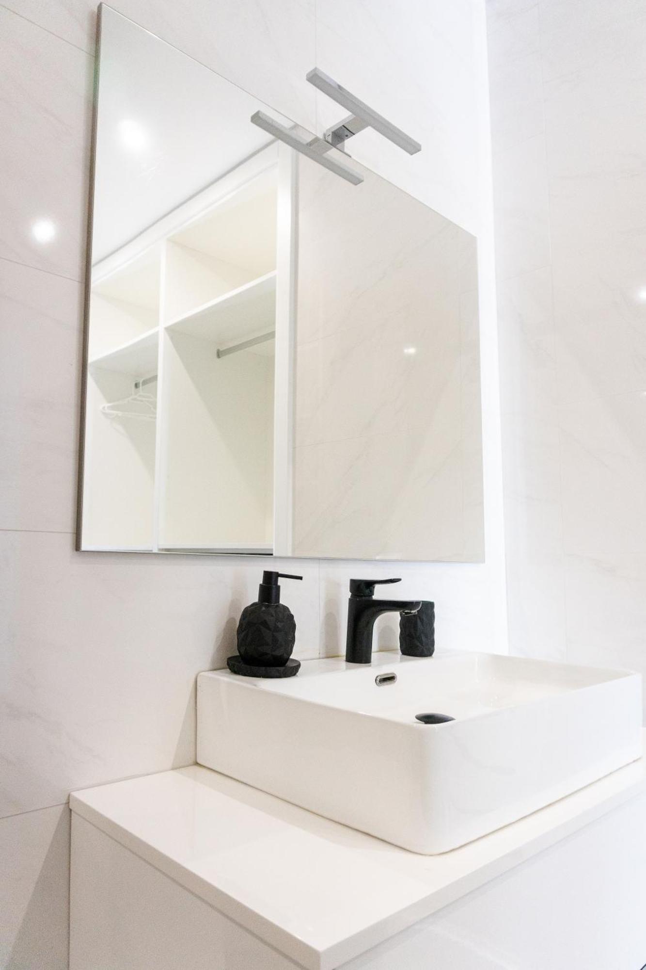 Sal Baleal Apartment Luaran gambar