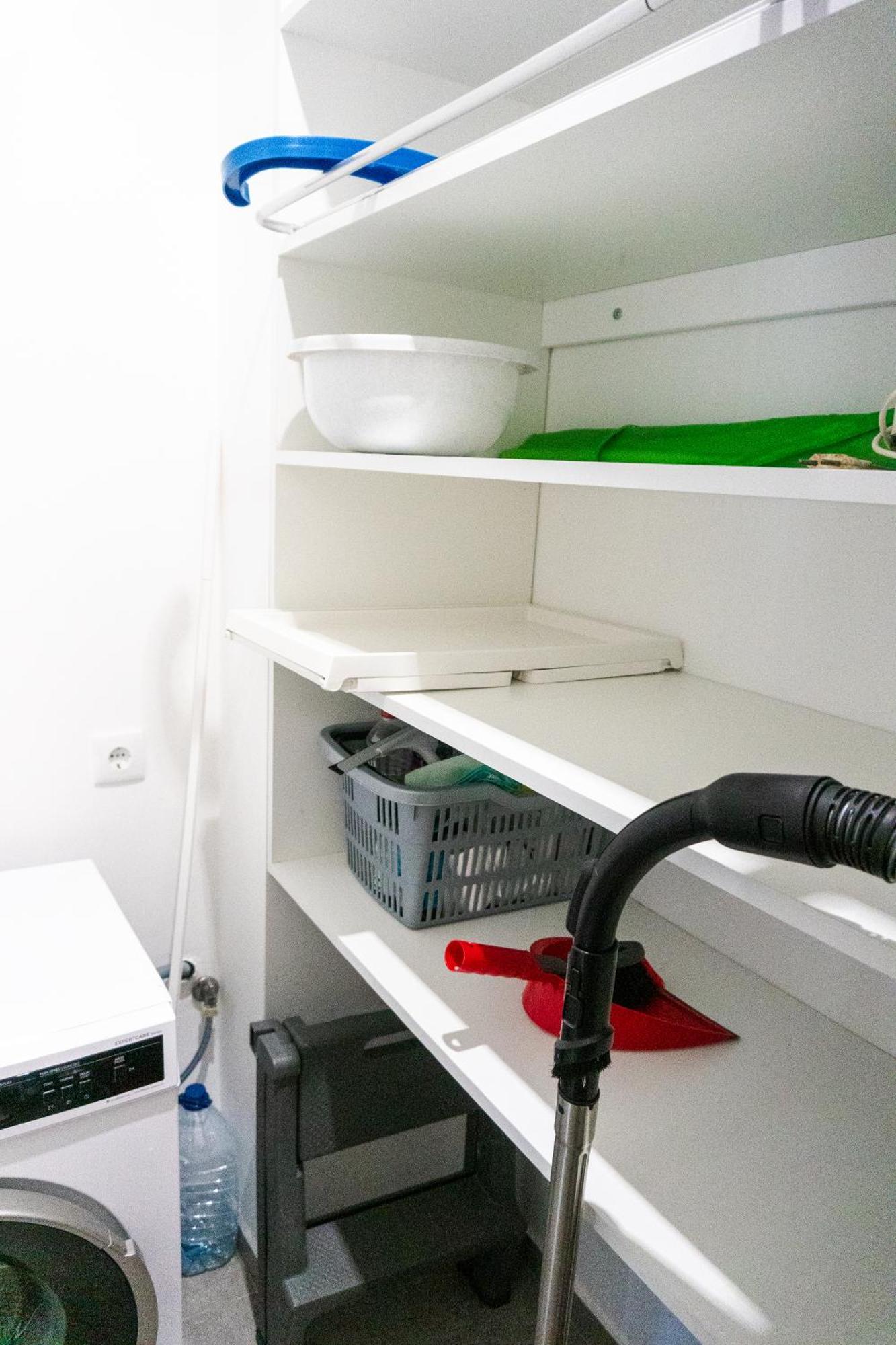 Sal Baleal Apartment Luaran gambar