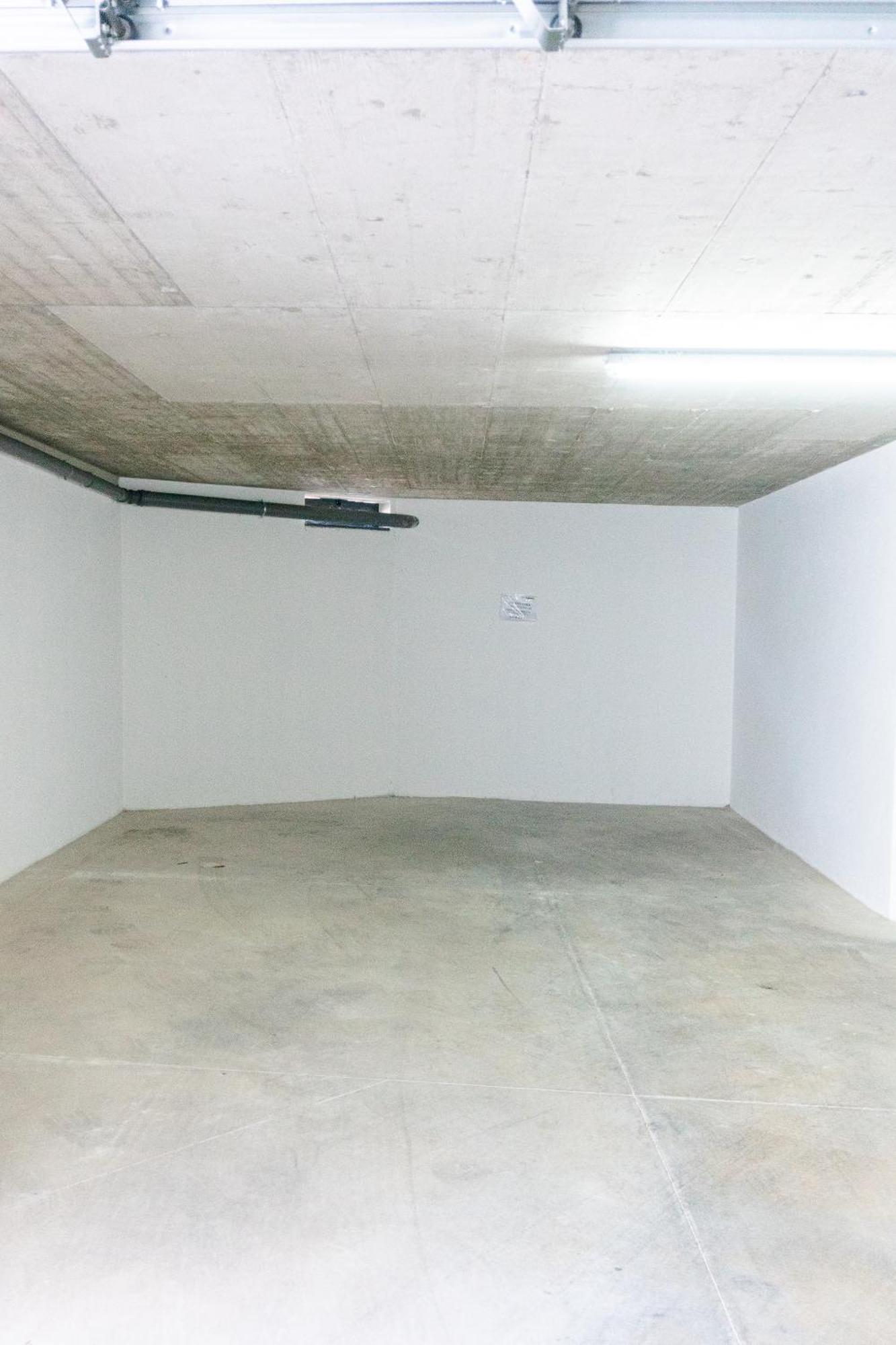 Sal Baleal Apartment Luaran gambar